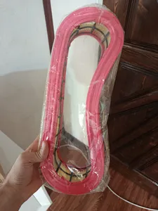 تجریه خرید فیلتر هوای خودرو مدل circle T مناسب برای کوییک