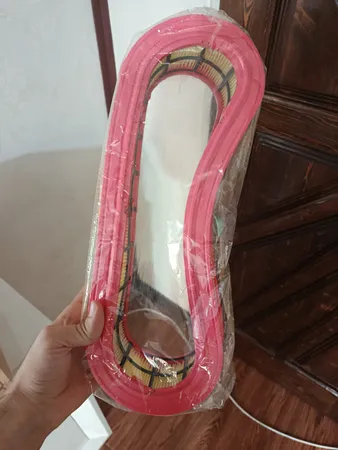 فیلتر هوای خودرو مدل circle T مناسب برای کوییک