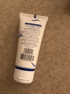 تجریه خرید کرم ضد تعریق مردانه لامینین حجم 50 میلی لیتر