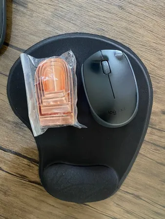 سرتاس فلزی مدل پیمانه ای