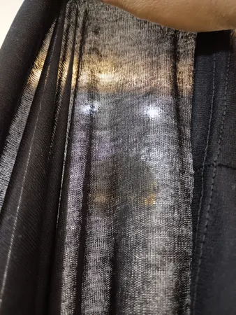 زیرپوش مردانه کد 13