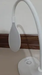 چراغ مطالعه کامی سیف مدل KM-6695