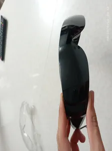 تجریه خرید عینک ایمنی آروا مدل 8140