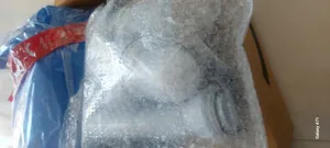 تجریه خرید سیفون روشویی جهانیار مدل 3-210 به همراه زیرآب