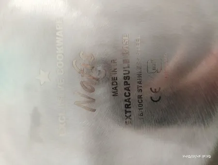 ست کتری و قوری نفیس مدل ترک