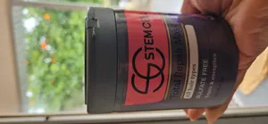 تجریه خرید ماسک مو استم سل مدل 7in1 حجم 500 میلی لیتر