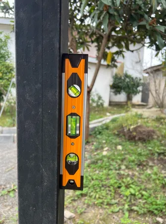 تراز اینکو مدل HMSL01030