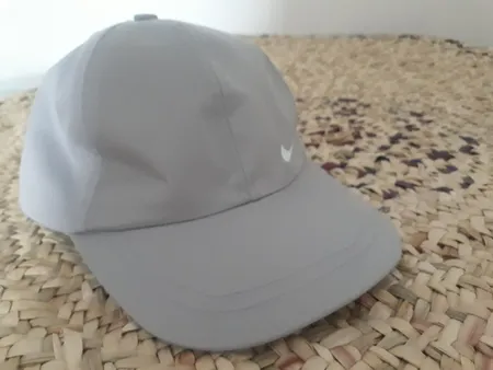 کلاه کپ مدل USN03