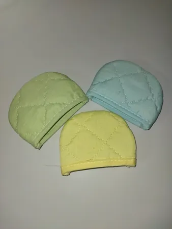 دستگیره آشپزخانه مدل BRN-4 بسته 2 عددی