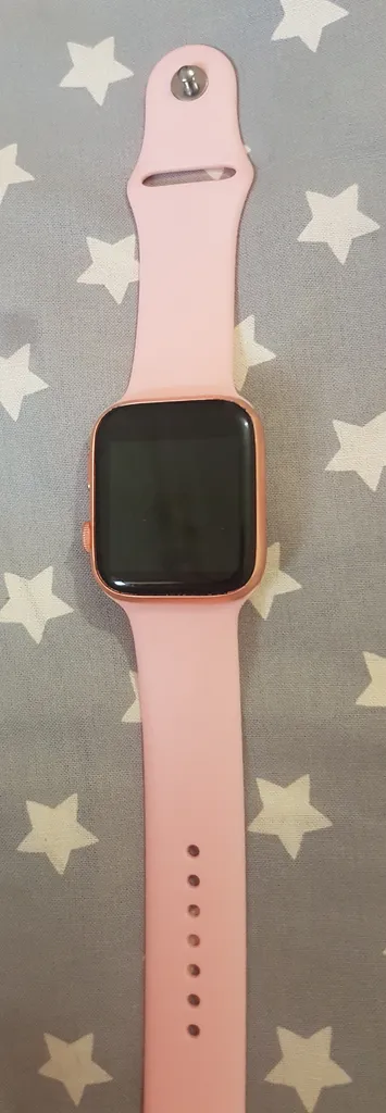 ساعت هوشمند مدل T500-Smart watch