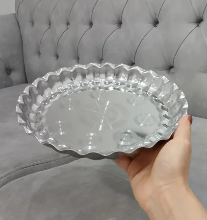 سینی مدل SN26