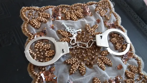 عکس ارسالی خریدار