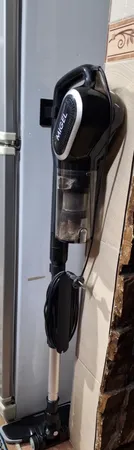 جاروبرقی 600 وات میگل مدل GSV 602