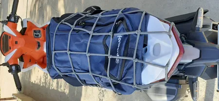 کش کلاه کاسکت یاز طرح توری