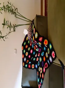 تجریه خرید شال مبل و تخت مدل ps سایز 140×90 سانتیمتر