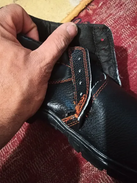 عکس ارسالی خریدار