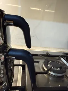 تجریه خرید ست کتری و قوری کرکماز مدل Bella Azura