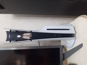 تجریه خرید پایه نگهدارنده پلی استیشن 5 آی پگا مدل  PG-P5S025