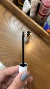 تجریه خرید ژل تثبیت کننده ابرو سریتا مدل Eyebrow Shaping حجم 8 میلی لیتر