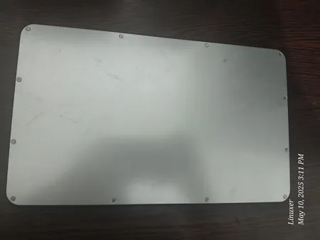 مینی کیبورد بلوتوثی مدل BT300