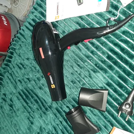 سشوار سايونا مدل SY-1300