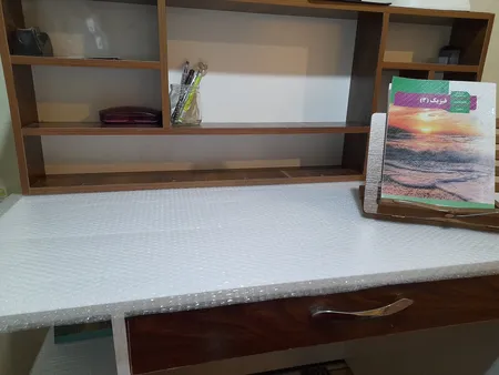 میز تحریر مدل M33