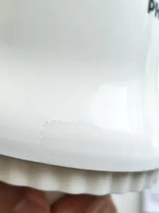 تجریه خرید خردکن 700 میلی‌لیتر فیلیپس مدل HR1393