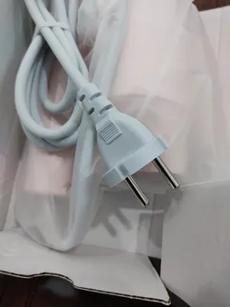 سشوار مسافرتی شیائومی مدل H101