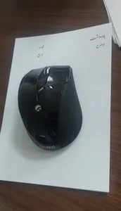 تجریه خرید ماوس بی سیم بیاند مدل BM-3535RF