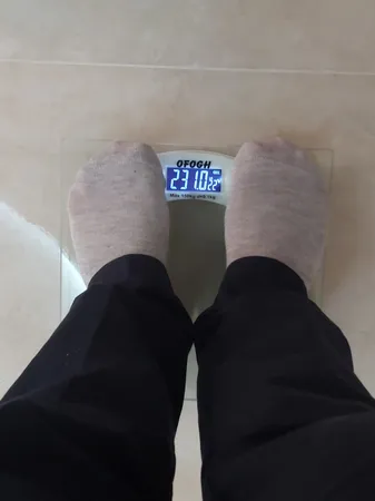 عکس ارسالی خریدار