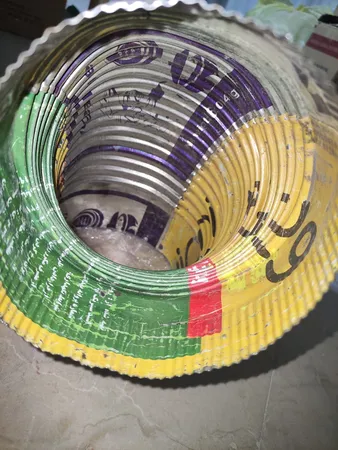 زانویی لوله بخاری مدل G15