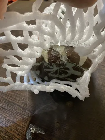 عکس ارسالی خریدار