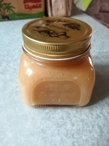 تجریه خرید ظرف نگهدارنده پاشاباغچه سری هوم مید مدل 80383 بسته 2 عددی