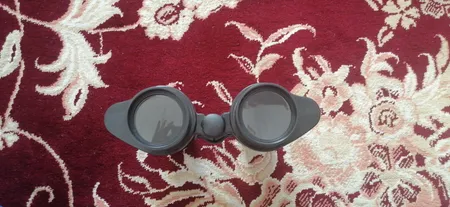 دوربین شکاری اسباب بازی کد 830