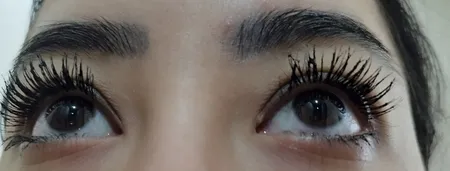 ریمل حجم دهنده اوتی مدل Power Lash