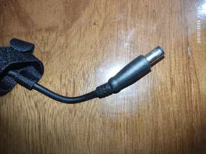 تجریه خرید شارژر لپ تاپ 19.5 ولت 6.7 آمپر دل مدل DA130PE1