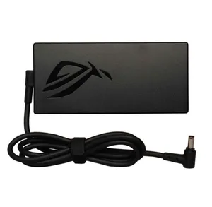 تجریه خرید شارژر لپ تاپ  20 ولت 9 آمپر ایسوس مدل ADP-180TB H