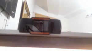 تجریه خرید وب کم کد MX-FHD1080