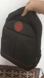 کوله پشتی توریث مدل ZLX-2150