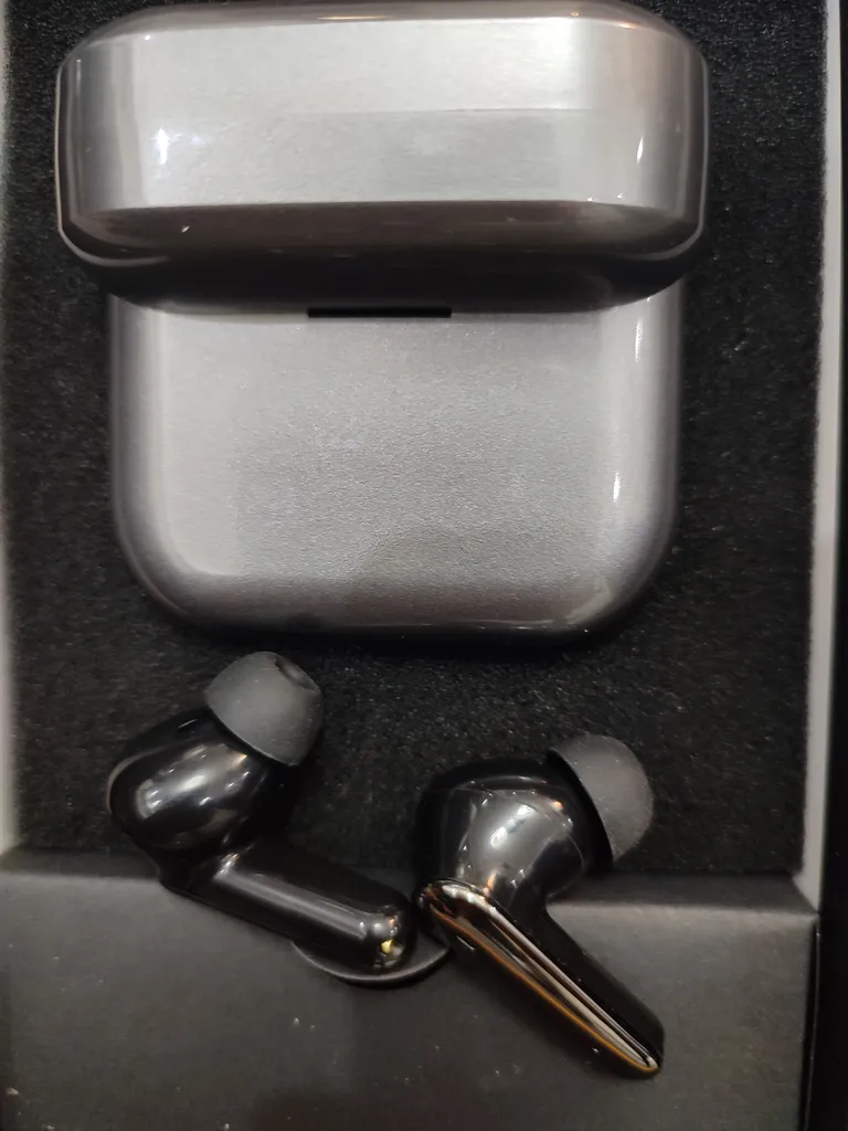 هدفون بلوتوثی لوکسار مدل YYK- Q30