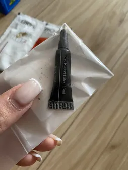 چسب مژه مصنوعی فولبرت مدل PRO حجم 1.5 میلی لیتر