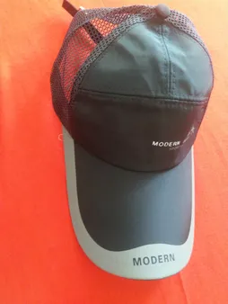 کلاه کپ کد 0021