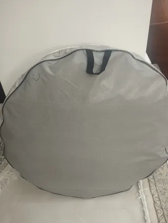 پشه بند 12 نفره کد 025