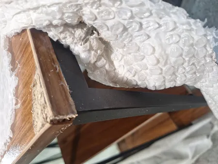 رگال لباس مدل مهرو کد 20584