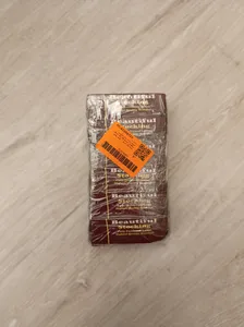 تجریه خرید جوراب زنانه مدل پارازین دوکفدار ضخیم 40