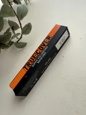 تجریه خرید ریمل حجم دهنده تروکاور مدل Ultra Black