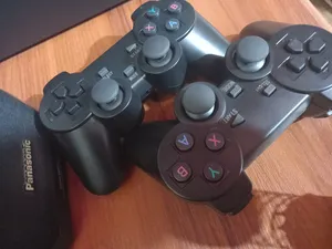 تجریه خرید کنسول بازی مدل کلاسیک GAME STICK LITE