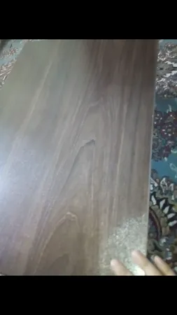 میز تحریر و لپ تاپ تاشو سایز متوسط مدل G0024