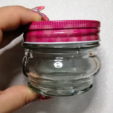 بانکه زیبا کد 11264-640001