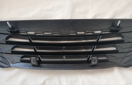 جلو پنجره ایده پارت نیکان مدل سوناتایی مناسب برای تیبا و تیبا2